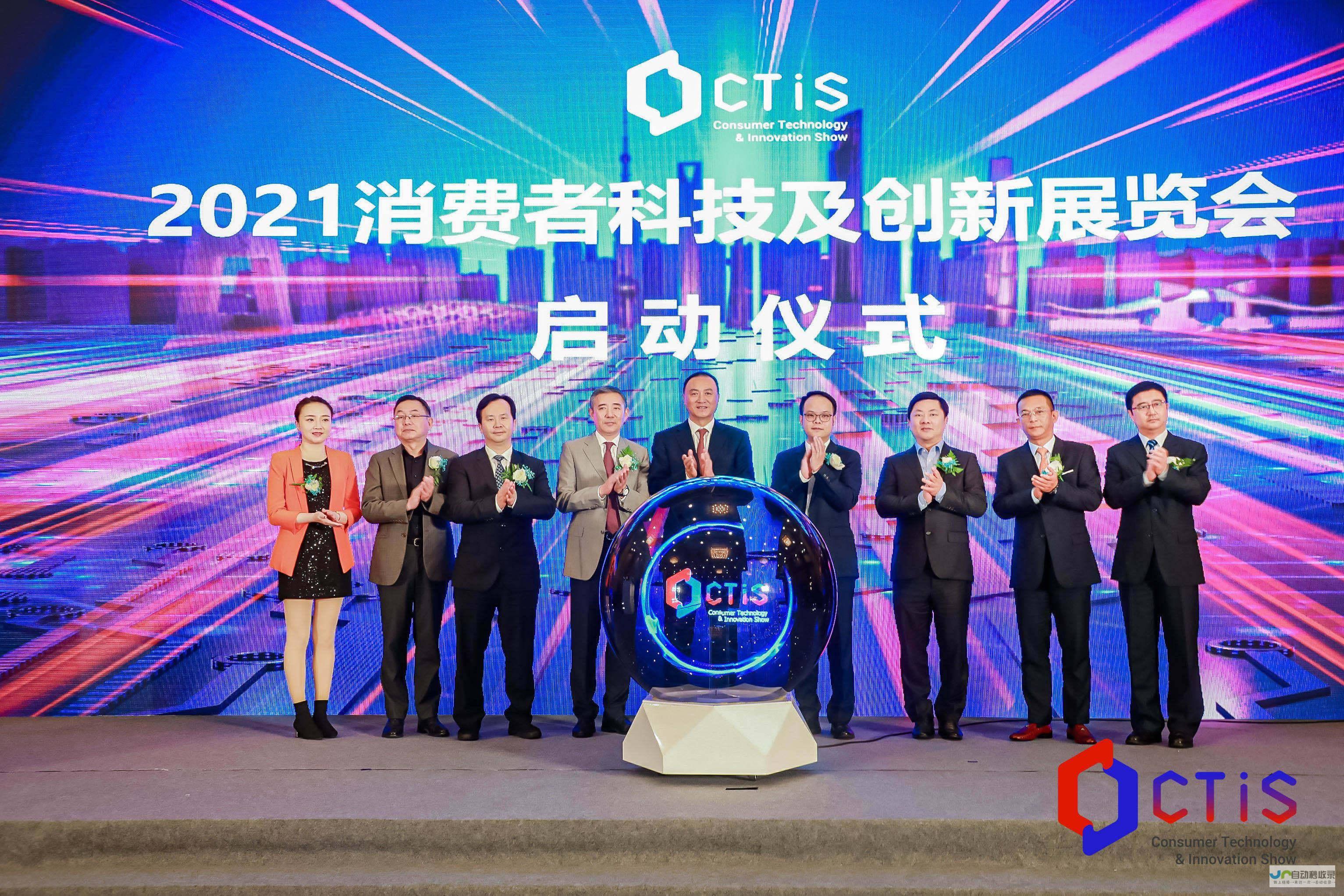 从概念到上线，专业网站设计服务：助您在网络世界脱颖而出