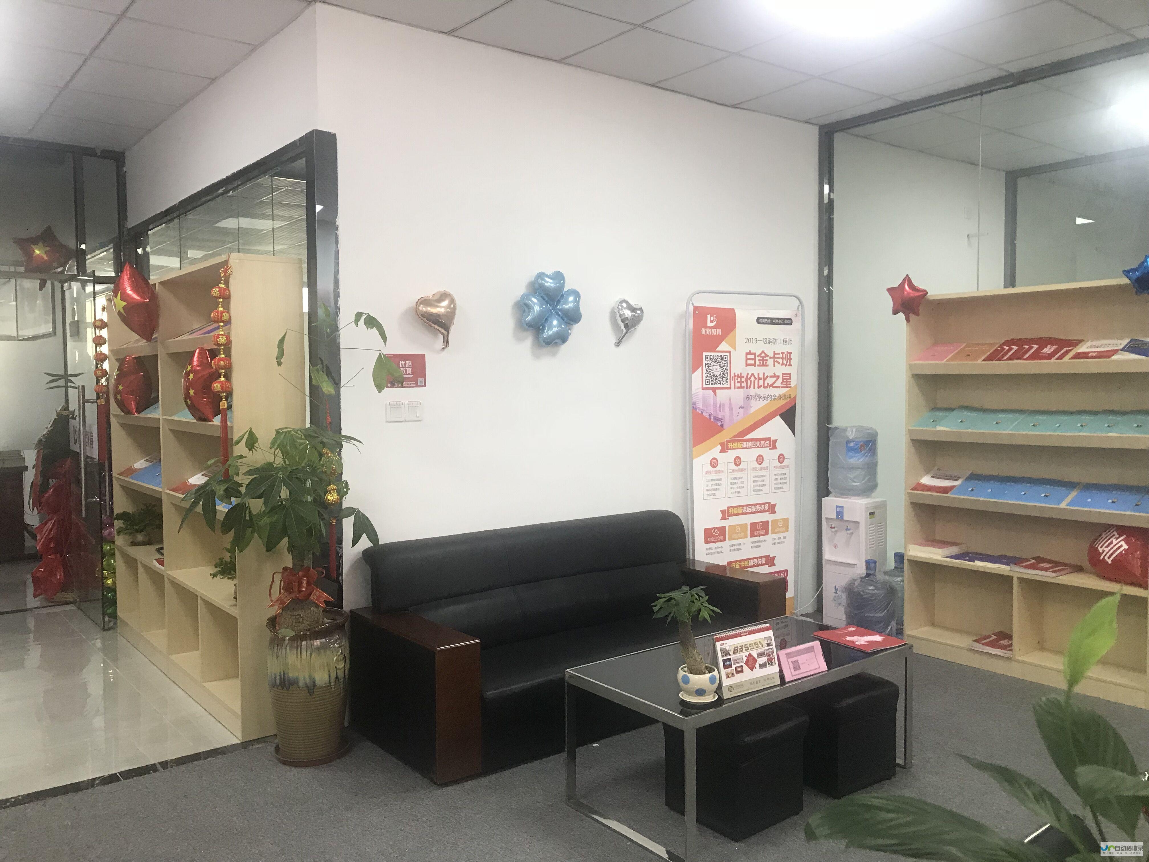 昆明专业网站制作服务：从设计到推广，全方位满足您的企业需求