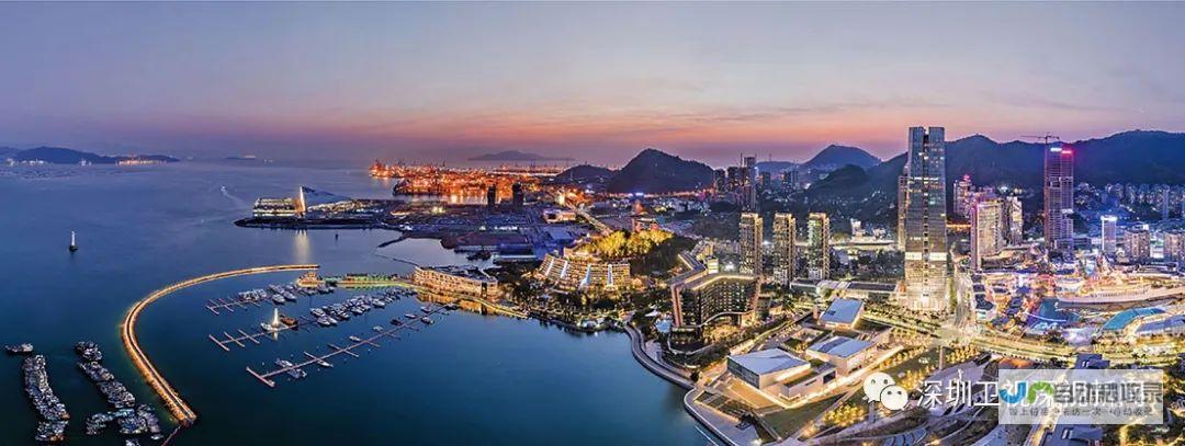 深圳领先的网站建设公司：打造您的线上成功之路