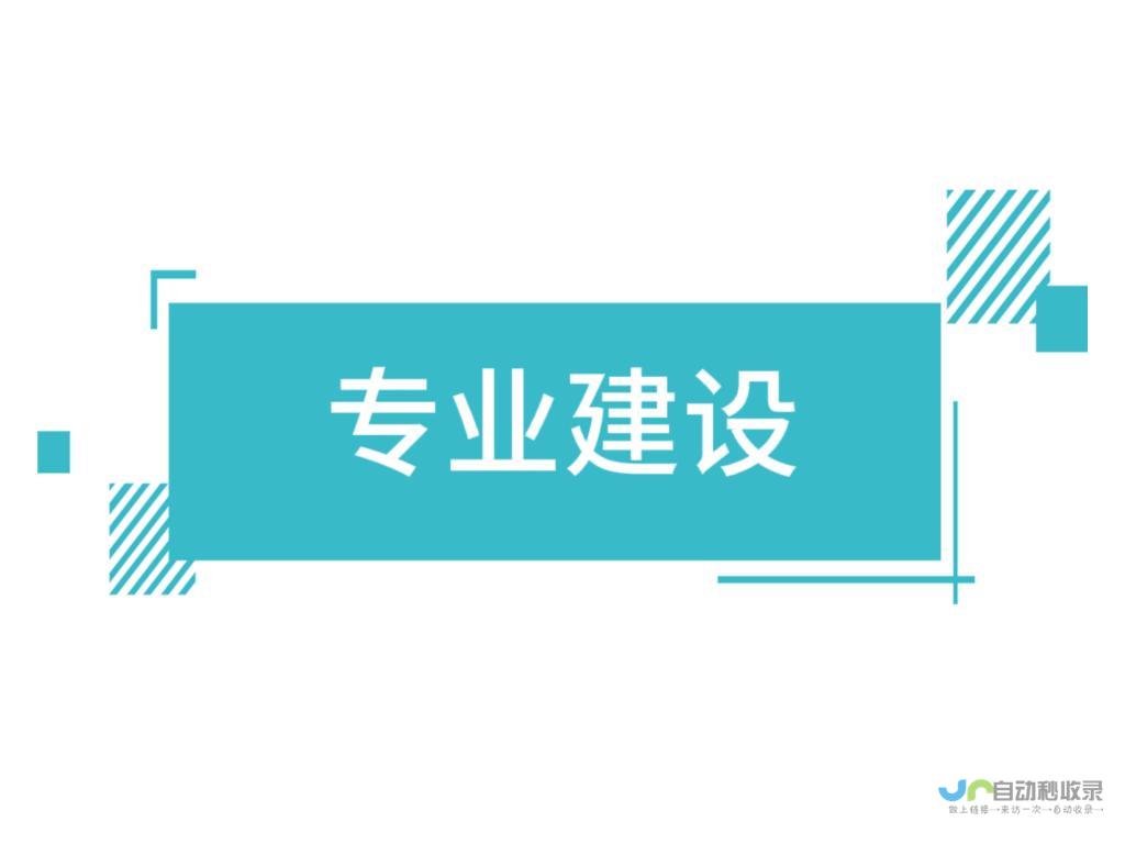 专业打造您的专属网站：满足您所有需求，从设计到上线，一站式服务。