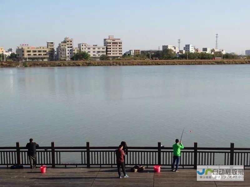深度剖析潮州网络推广策略：提升品牌影响力，引爆市场热潮