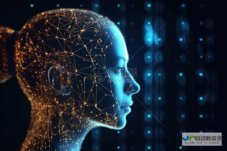 您的数字形象塑造专家：网站服务公司，助您业务腾飞