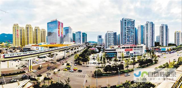 巴南网：资讯、服务、互动，您的巴南生活助手
