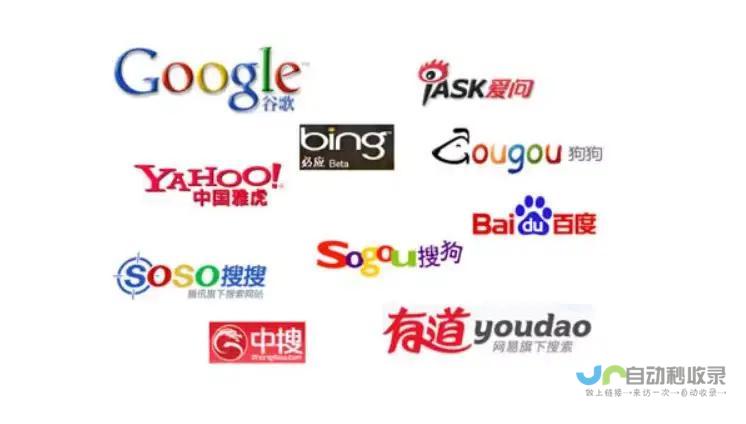 获取更多潜在客户