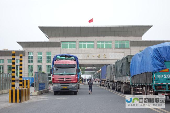 东兴网：连接你与东兴，探索精彩资讯与本地生活