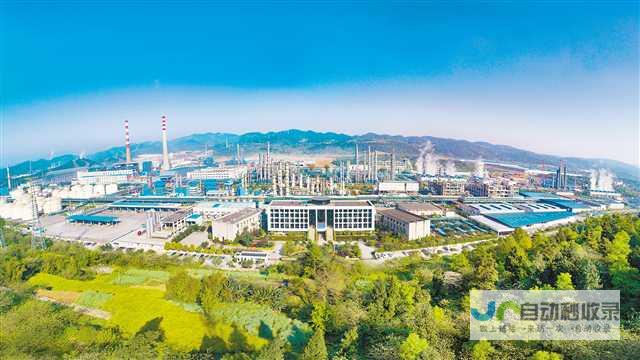 提升涪陵品牌形象，助力本地企业发展：全方位涪陵网站建设解决方案