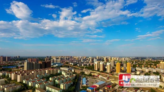 涿州网站建设：打造您的专属数字名片，引领企业腾飞！