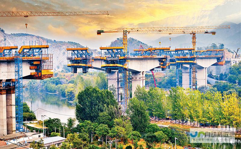 构建全面的物联网系统：从概念到部署的全方位解决方案