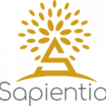 Sapientia Technologies Limited