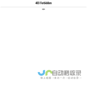 广东高华家具-公寓床|学生宿舍双层铁床厂家【质保十年】