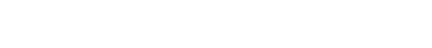 人事处（人才办）