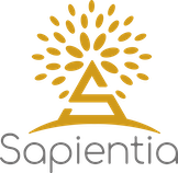 Sapientia