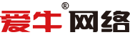 天津SEO公司