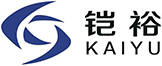 东莞市铠裕硅胶制品有限公司