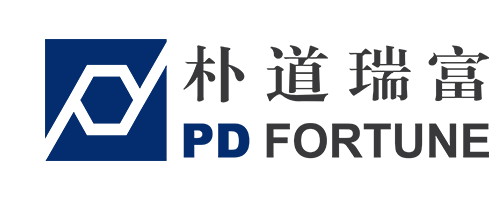 上海朴道瑞富私募基金管理中心