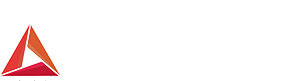 铝镁锰板
