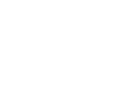 广州彰翔科技有限公司